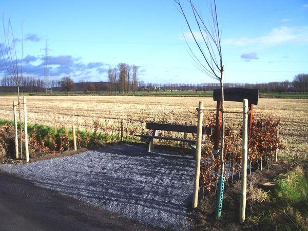 Bank Benden 2007 035.jpg